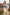 Real Lady Sexdoll Tilda