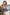 Real Lady Sexdoll Tilda