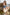 Real Lady Sexdoll Tilda