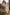 Real Lady Sexdoll Tilda