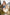 Real Lady Sexdoll Tilda