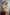 [Natural Optimized Series] BBW Sex Doll 162cm Plus S13 Celine – Sunset Serenity