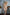 [Natural Optimized Series] BBW Sex Doll 162cm Plus S13 Celine – Sunset Serenity