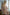 [Natural Optimized Series] BBW Sex Doll 162cm Plus S13 Celine – Sunset Serenity