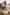 Real Lady Sexdoll Tilda