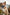 Real Lady Sexdoll Tilda