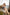 Real Lady Sexdoll Tilda