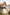 Real Lady Sexdoll Tilda