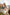 Real Lady Sexdoll Tilda