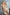 [Natural Optimized Series] BBW Sex Doll 162cm Plus S13 Celine – Sunset Serenity
