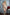 Irontech Doll Sexpuppe Haruka