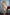 [Natural Optimized Series] BBW Sex Doll 162cm Plus S13 Celine – Sunset Serenity
