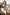 Real Lady Sexdoll Tilda