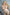 [Natural Optimized Series] BBW Sex Doll 162cm Plus S13 Celine – Sunset Serenity