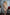 [Natural Optimized Series] BBW Sex Doll 162cm Plus S13 Celine – Sunset Serenity