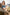Real Lady Sexdoll Tilda