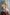 Irontech Doll Sexpuppe Haruka