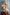 [Natural Optimized Series] BBW Sex Doll 162cm Plus S13 Celine – Sunset Serenity