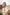 Real Lady Sexdoll Tilda