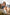 Real Lady Sexdoll Tilda