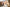 Real Lady Sexdoll Tilda