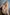 [Natural Optimized Series] BBW Sex Doll 162cm Plus S13 Celine – Sunset Serenity
