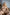 [Natural Optimized Series] BBW Sex Doll 162cm Plus S13 Celine – Sunset Serenity