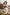 Real Lady Sexdoll Tilda
