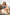 Real Lady Sexdoll Tilda