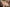 [Natural Optimized Series] BBW Sex Doll 162cm Plus S13 Celine – Sunset Serenity