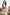 Real Lady Sexdoll Tilda