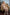 [Natural Optimized Series] BBW Sex Doll 162cm Plus S13 Celine – Sunset Serenity