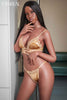 FanrealSex Doll Hikari