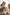 Real Lady Sexdoll Tilda