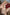 [Natural Optimized Series] BBW Sex Doll 162cm Plus S13 Celine – Sunset Serenity