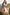 Real Lady Sexdoll Tilda