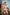 [Natural Optimized Series] BBW Sex Doll 162cm Plus S13 Celine – Sunset Serenity