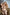 [Natural Optimized Series] BBW Sex Doll 162cm Plus S13 Celine – Sunset Serenity