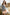 Real Lady Sexdoll Tilda