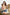 Real Lady Sexdoll Tilda