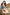 Real Lady Sexdoll Tilda