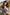 Real Lady Sexdoll Tilda