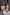 FanrealSex Doll Hikari