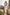 Real Lady Sexdoll Tilda