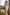 Real Lady Sexdoll Tilda