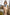 Real Lady Sexdoll Tilda