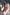 FanrealSex Doll Hikari