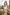Real Lady Sexdoll Tilda