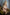 [Natural Optimized Series] BBW Sex Doll 162cm Plus S13 Celine – Sunset Serenity