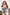 Real Lady Sexdoll Tilda